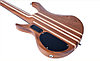 Бас - гитара Smiger Bass G-B50-T5, фото 10