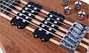 Бас - гитара Smiger Bass G-B50-T5, фото 8