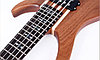 Бас - гитара Smiger Bass G-B50-T5, фото 5