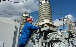 Диагностика силовых трансформаторов