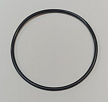 Система отопления кольцо для фильтр-колбы 20BB (145х135х5) *