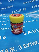 Афродизиак Кавказский мишка - Здоровая шишка 40 мл