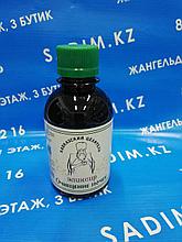 Бизорюк Эликсир "Очищение почек" 200 мл.