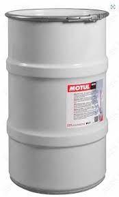 Смазка Motul IRIX INO LX 40-2 - фото 1 - id-p109297226