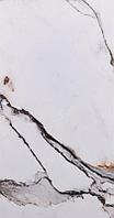 Панель ПВХ глянец Novite Wall Гималаи 1200*600*2,5 мм