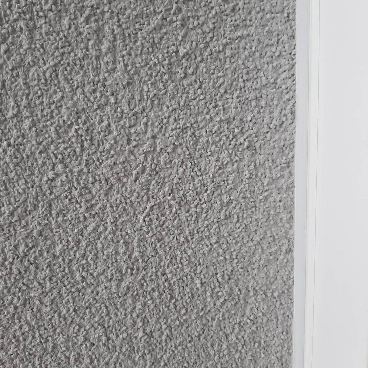 Оконный профиль прымыкающий с сеткой и пыльником Profigips, 9 мм х 2,4 м, белый - фото 4 - id-p107267219