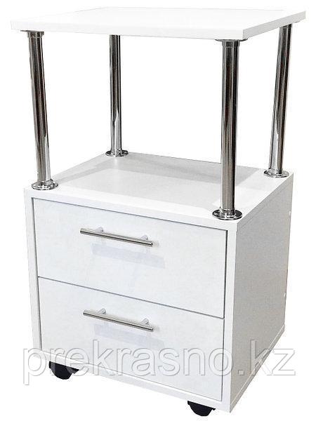 Помощник ДСП High Class 2 ящика