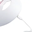 Аппарат LED маска Викинг, фото 4