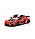 Конструктор Mould King 10007 McLaren Senna красная, фото 5