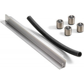 Набор Apach для установки пароконвектоматов и печей SK43