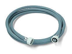 Шланг заливной  200cm 90 Bar FWH102UN