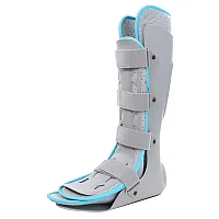 Ортез для голеностопа GO-G