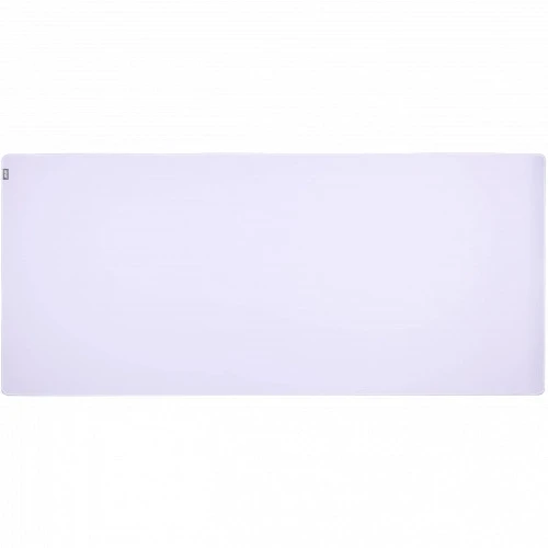 Коврик для мыши 2E GAMING PRO Speed 3XL White (1200*550*4 мм) 2E-SPEED-3XL-WH-PRO