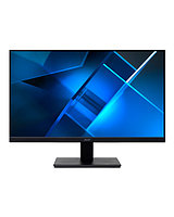 Монитор Acer 60CM 23.8W V247YUBMIIPXV ZEROFRAME IPS L UM.QV7EE.048