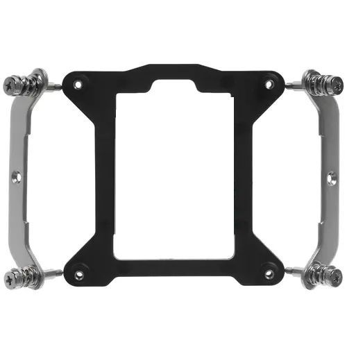 Крепления для установки кулера PCCooler GI-X3B V2