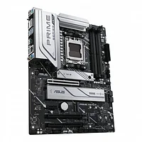 Материнcкая плата ASUS PRIME X670-P 90MB1BU0-M0EAY0