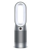 Очиститель воздуха Dyson Purifier Hot Cool HP07 HK Wh/Sv