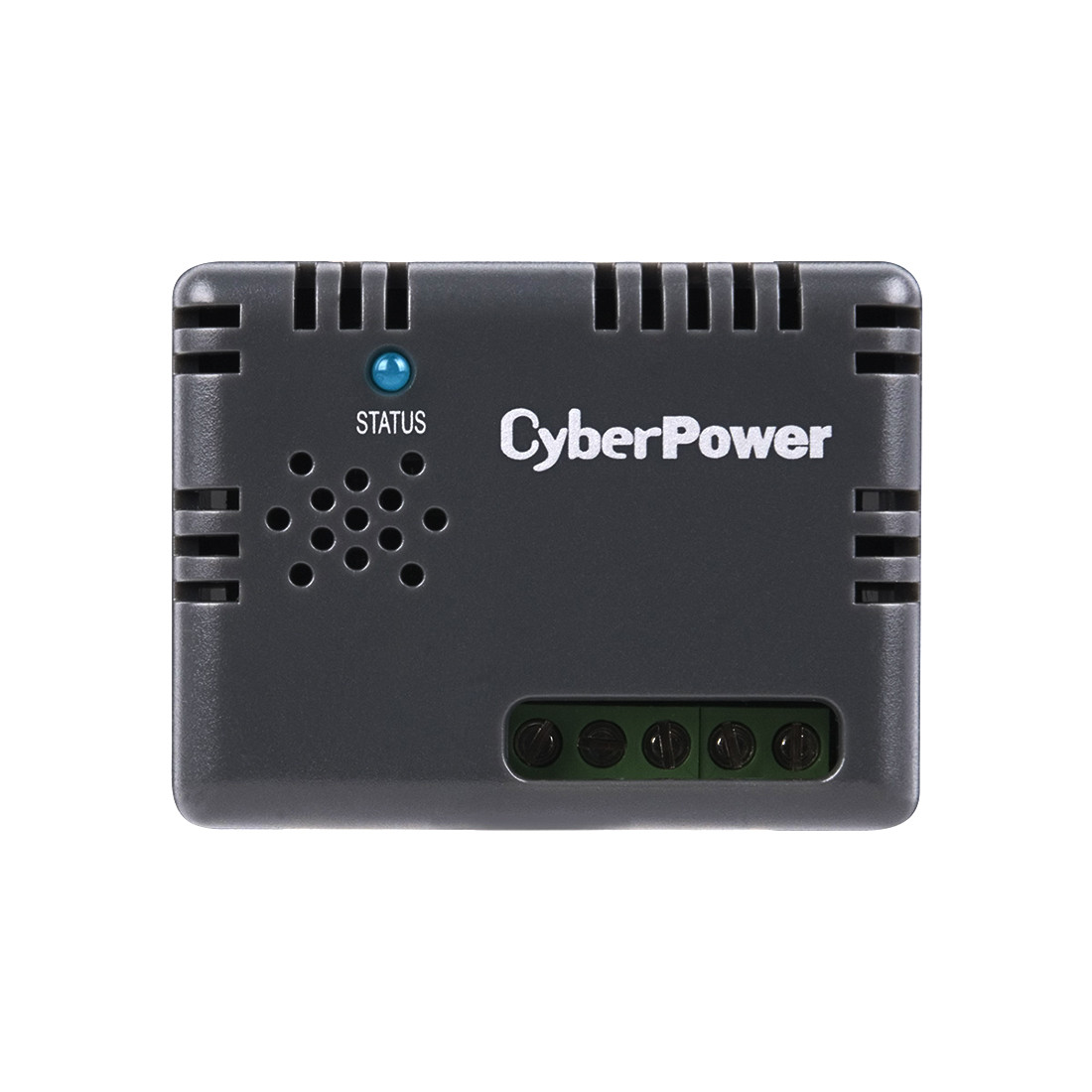 Датчик окружающей среды CyberPower ENVIROSENSOR для RMCARD (205/305) - фото 2 - id-p109302866