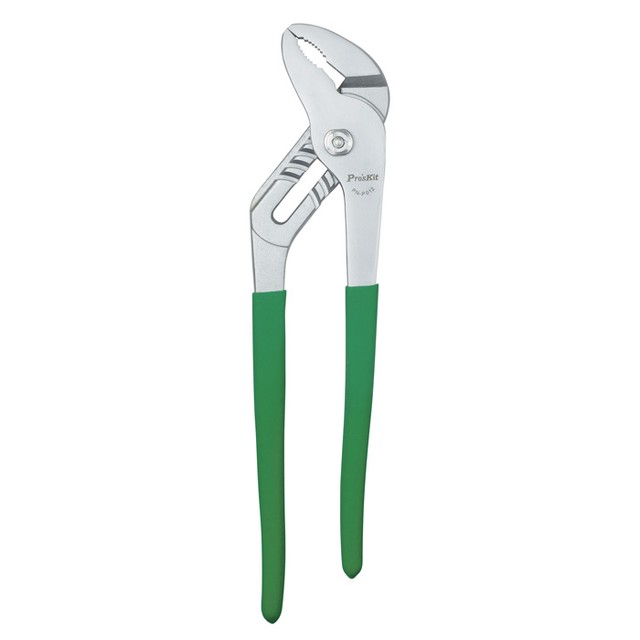 Pro'skit PN-P012 Кілт құбырлы попугая