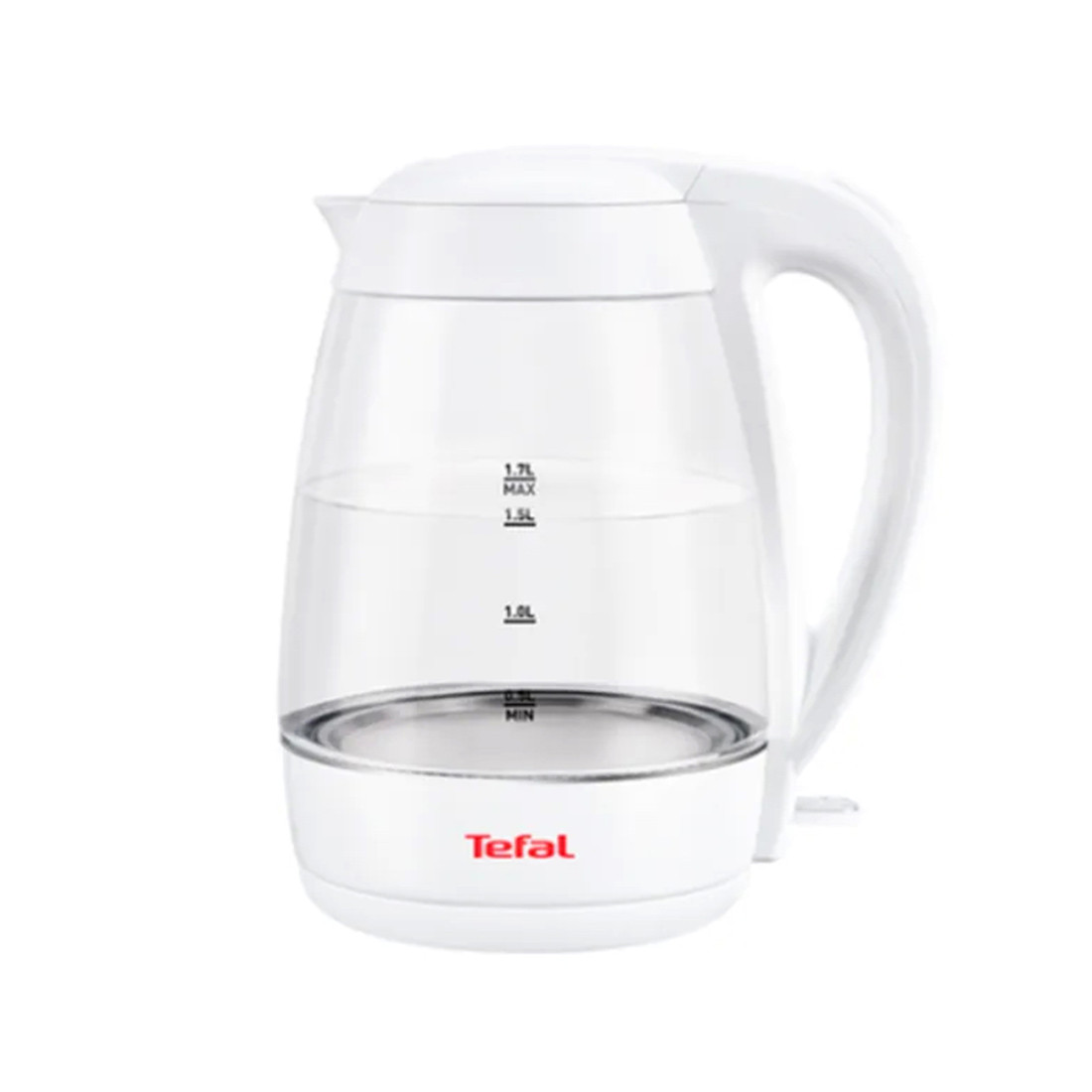 Чайник электрический Tefal KO450132 - фото 1 - id-p109304975