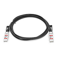 Пассивный кабель FS SFPP-PC01 10G SFP+ 1m