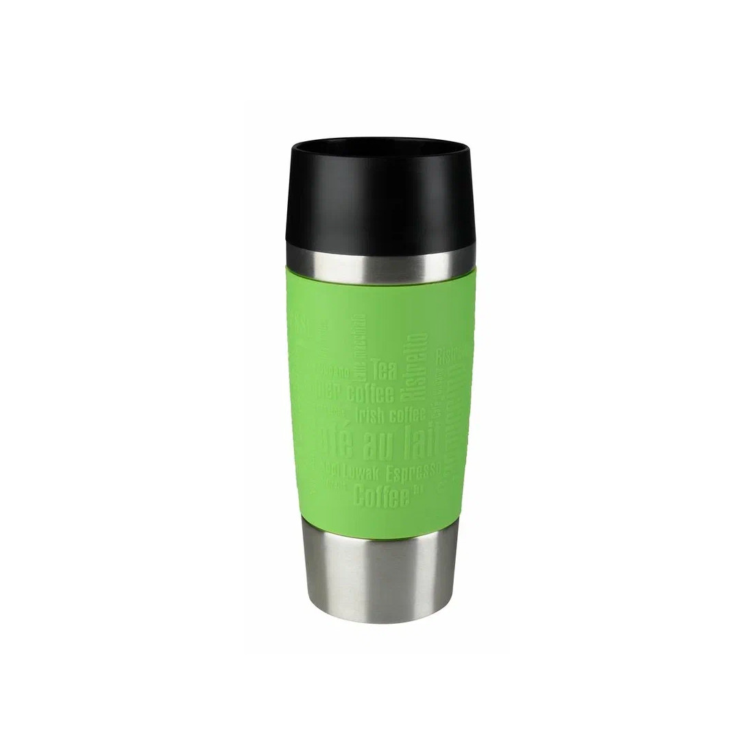 Термокружка Emsa Travel Mug 513548 - фото 2 - id-p109306116