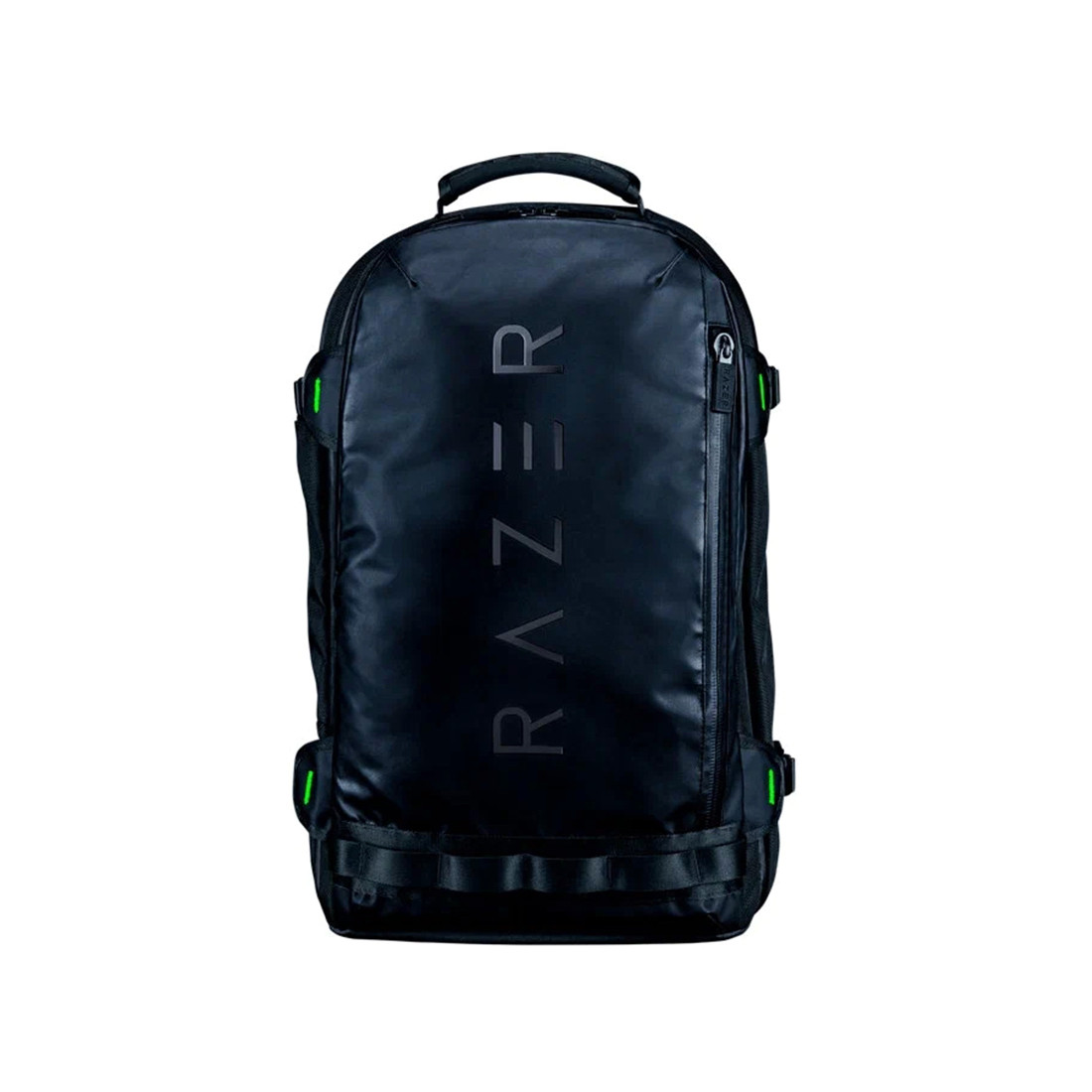 Рюкзак для геймера Razer Rogue Backpack 17.3 V3 - Black - фото 2 - id-p109305261