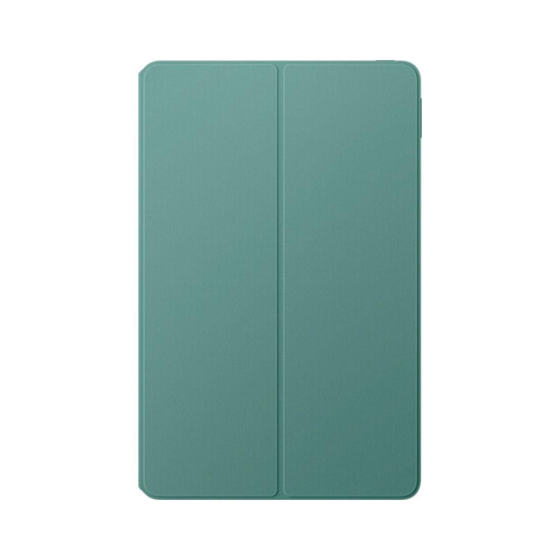 Чехол для планшета Flip Case for Redmi Pad Green - фото 1 - id-p109305332