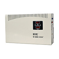 Тұрақтандырғыш SVC W-5000