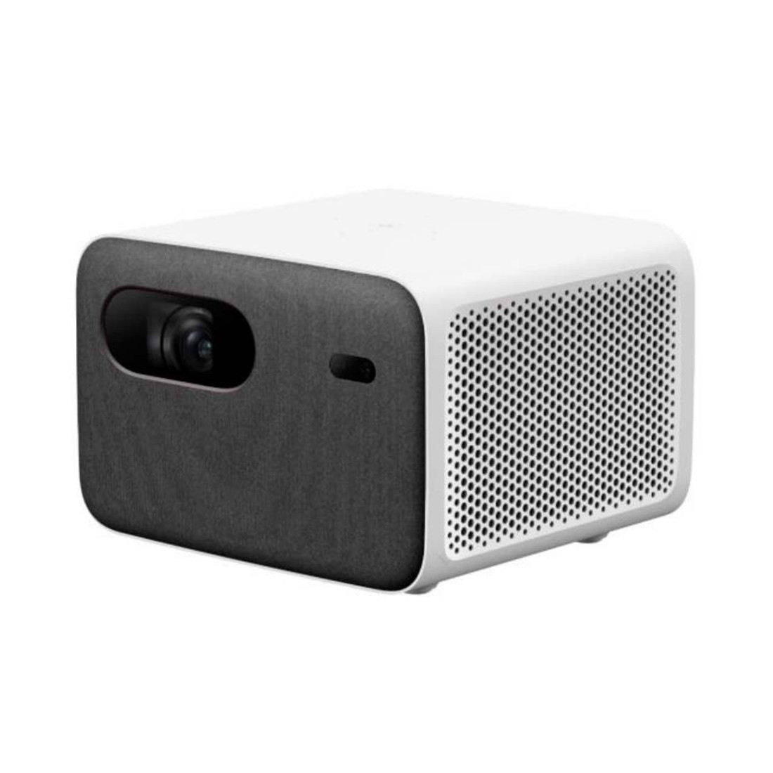 Проектор Mi Smart Compact Projector 2 Pro - фото 1 - id-p109301820