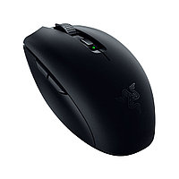 Компьютерная мышь Razer Orochi V2