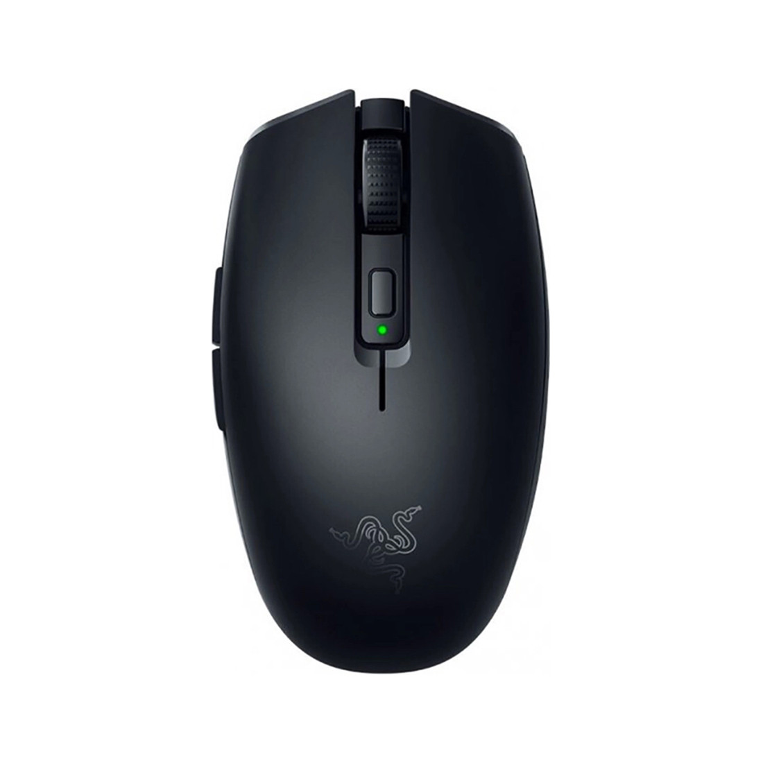 Компьютерная мышь Razer Orochi V2 - фото 2 - id-p109305558