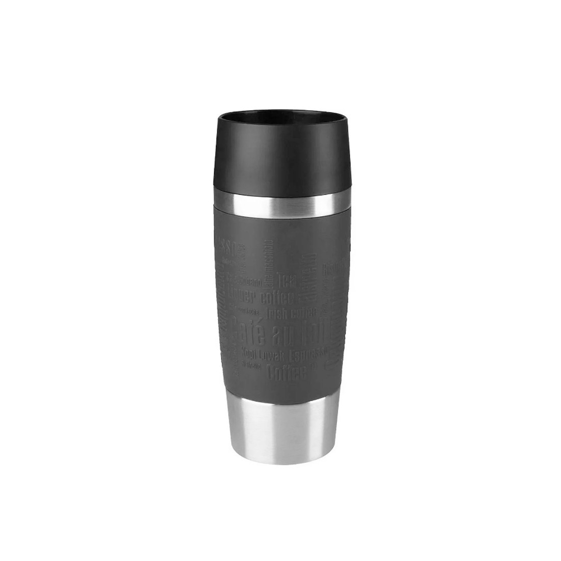 Термокружка Emsa Travel Mug 513361 - фото 1 - id-p109305588