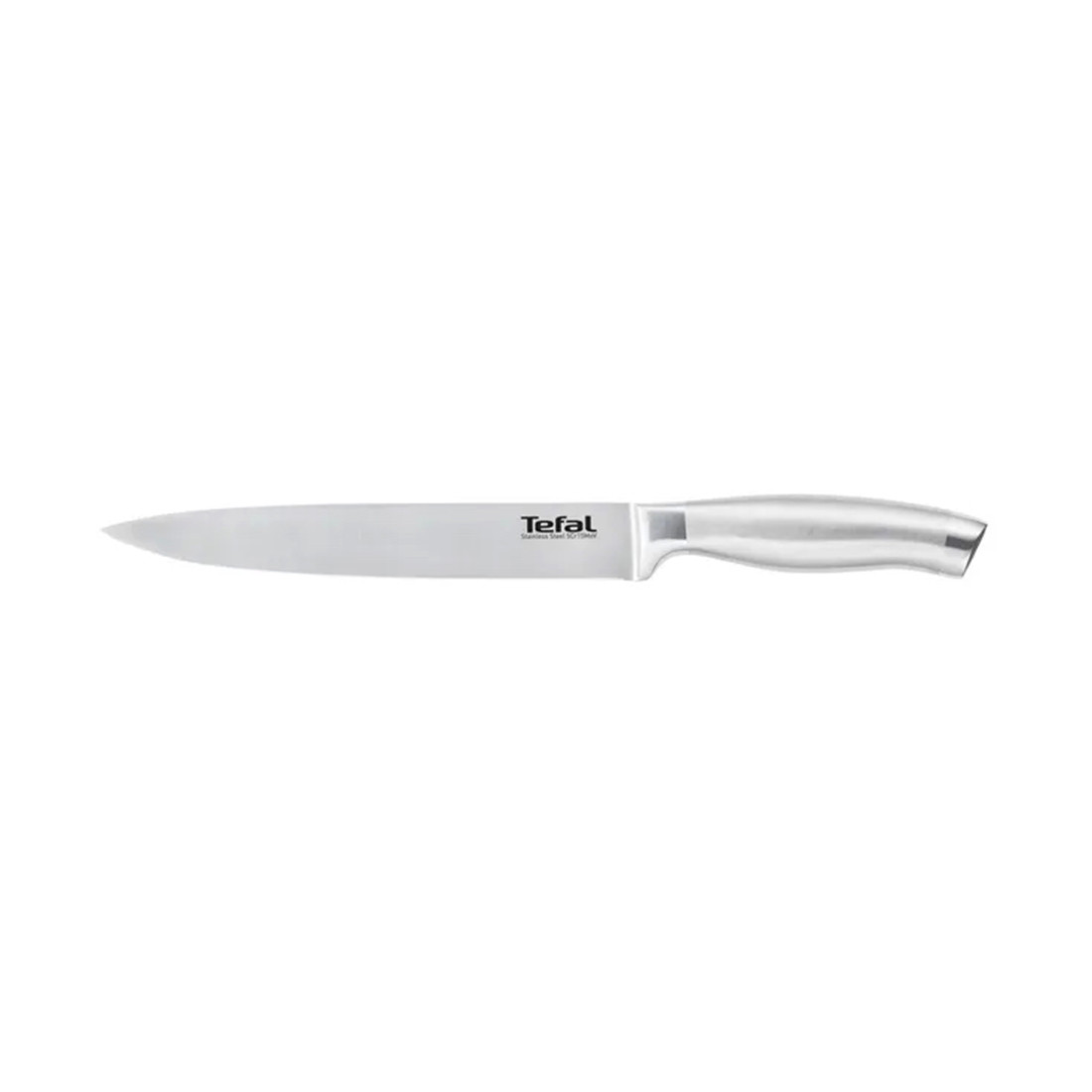 Нож Tefal Ultimate K1701274 20 см - фото 2 - id-p109304627