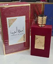 Lattafa Perfumes Asdaaf Ameerat al Arab 100 мл
