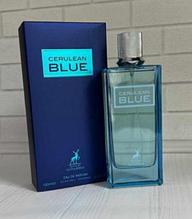 Alhambra CERULEAN BLUE edp 100 ml