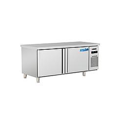 Холодильный стол. t 10~-5. 180*70 см. HC9-1870B