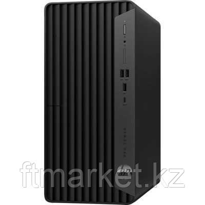 HP 6A742EA HP Pro Tower 400 G9 i7-12700 16GB/512 DVDWR Win11/10 Pro