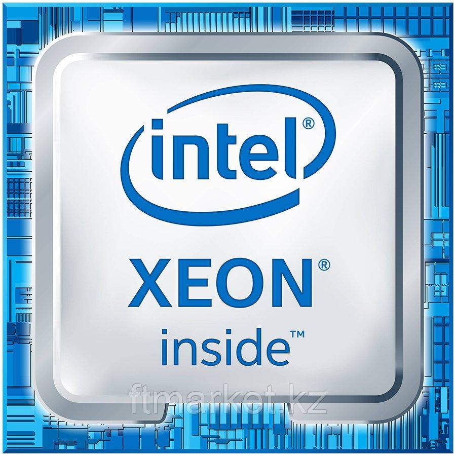 Intel CPU Server 4-core Xeon E-2224G (3.50 GHz, 8M, LGA1151) box, фото 1