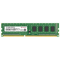 DDR-3 DIMM 1GB/1333MHz Transcend