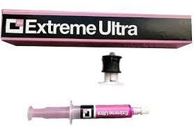 Герметик для устранения протечек фреона Errecom Extreme Ultra (6мл)