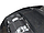 Карбоновый капот для Mercedes Benz AMG GT, фото 5
