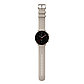 Смарт часы Amazfit GTR2 A1952 Lightning Grey (New Version), фото 2