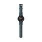 Смарт часы Amazfit T-Rex Pro A2013 Desert Grey, фото 4
