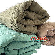 Покрывало 200х200 стеганое LV