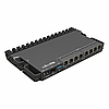 Маршрутизатор MikroTik RB5009UPr+S+IN, фото 3