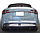 Карбоновый обвес для Tesla Model X, фото 4