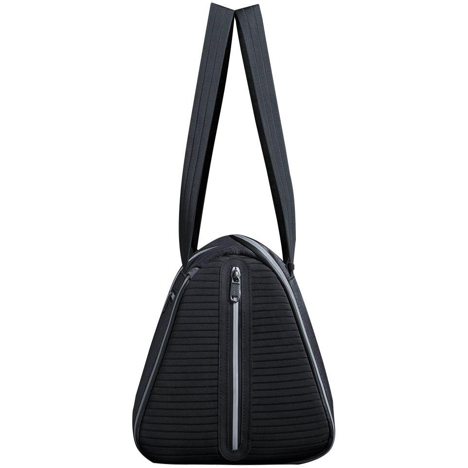 Спортивная сумка | FlexPack Gym | Korin Design - фото 4 - id-p109310591