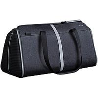 Спортивная сумка | FlexPack Gym | Korin Design