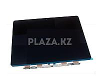 MacBook Pro LCD матрицасы A1398 15.4" Early 2012 - Late 2014 (LP154WT1 -(SJ)(A1)/(AV)/LSN154YL01 - A04)